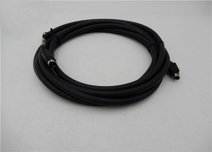 JUKI Fx-1 Fx-1r Xr P-P Linear Sens Cable Asm 40024264